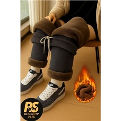 Спортивные брюки #23117194