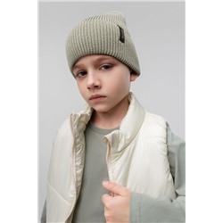 Шапка BODO, 1095528