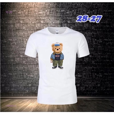 футболка 1755067-5