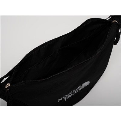 Поясная сумка The North Face