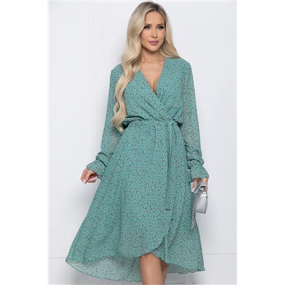 Платье LADY TAIGA, 1001591