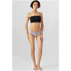 Трусы MARK FORMELLE, 1181302