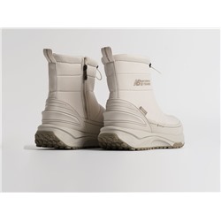 Зимние Сапоги New Balance