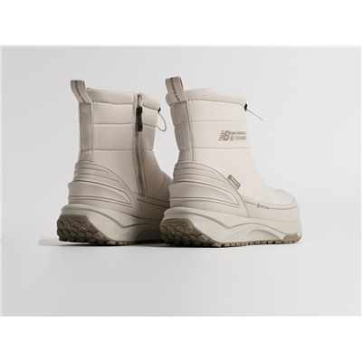 Зимние Сапоги New Balance