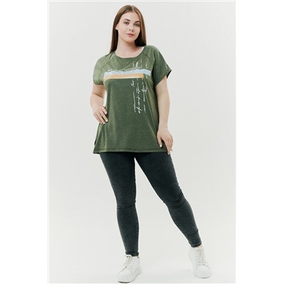 Футболка 8253 НАТАЛИ, 792169