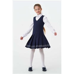 Сарафан SMENA, 1221723