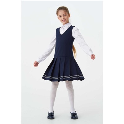 Сарафан SMENA, 1221723