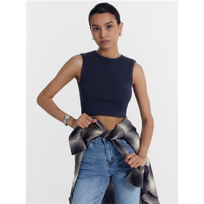 ТОП ЖЕНСКИЙ 112843