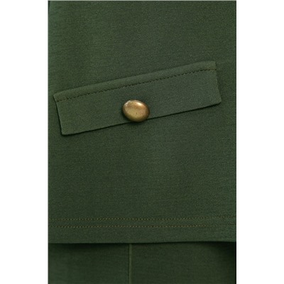 Костюм (Джемпер+Брюки) LADY TAIGA, 1189900