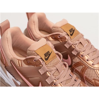 Кроссовки Nike Runtekk