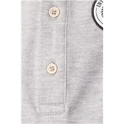 Футболка VILATTE, 906171