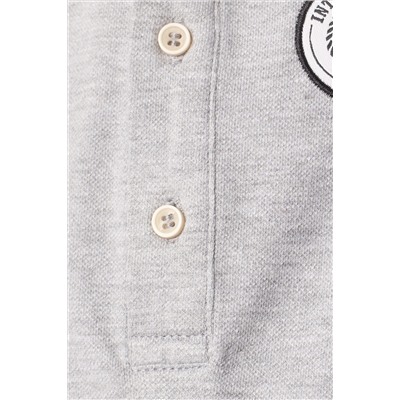 Футболка VILATTE, 906171