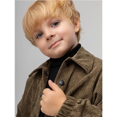 Bodo Костюм 11-565MU