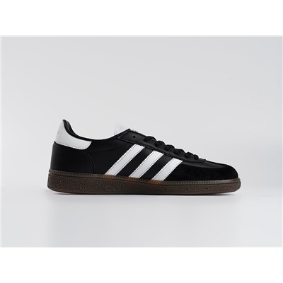 Кроссовки Adidas Spezial