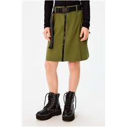 Юбка ACOOLA, 1039595