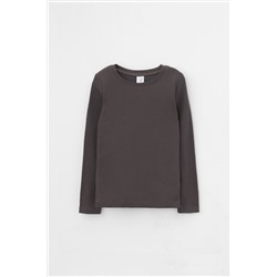 Джемпер CROCKID, 945033