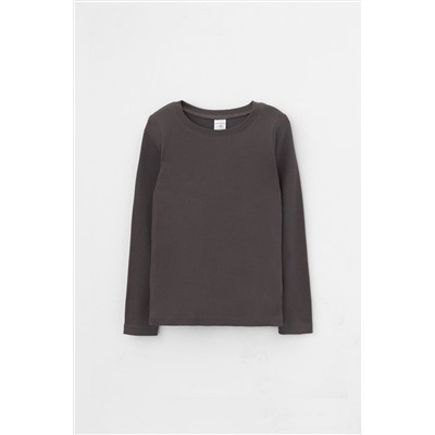 Джемпер CROCKID, 945033