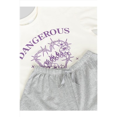 Пижама ACOOLA, 1229444