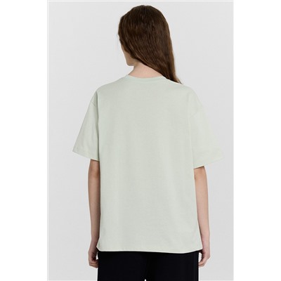 Футболка MARK FORMELLE, 1132015