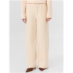 КОМПЛЕКТ ЖЕНСКИЙ (ДЖЕМПЕР, БРЮКИ) 192019-1