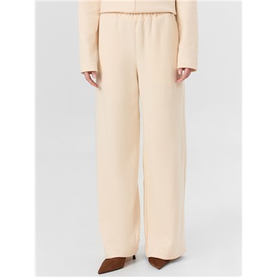 КОМПЛЕКТ ЖЕНСКИЙ (ДЖЕМПЕР, БРЮКИ) 192019-1