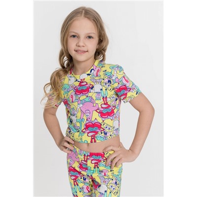 Костюм М224017а