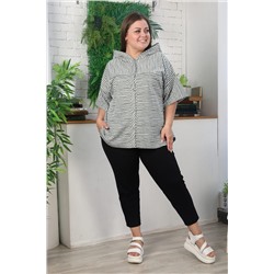 Туника 9132 НАТАЛИ, 783154