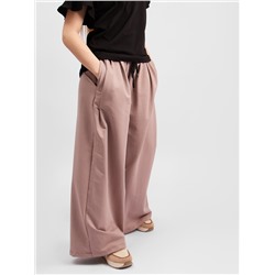 Брюки для девочки Соль&Перец