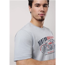 Пижама мужская