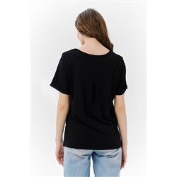 Натали Футболка 8251