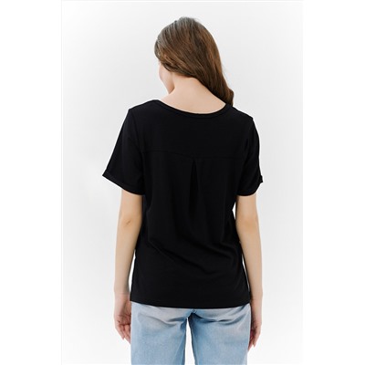 Натали Футболка 8251