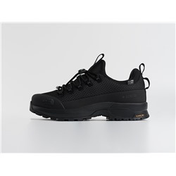 Кроссовки The North Face Glenclyffe