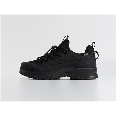 Кроссовки The North Face Glenclyffe