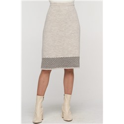 Юбка VAY, 916208