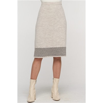 Юбка VAY, 916208