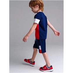 PLAYTODAY Комплект 12412272