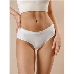 INDEFINI Трусы 3390WUV