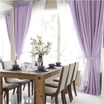 Волшебная Ночь Штора 789100