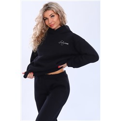 Брюки 27338 НАТАЛИ, 811672