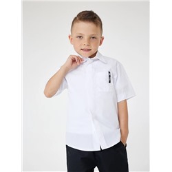 BATIK Рубашка 024 ш24-1