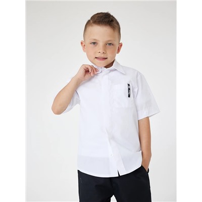 BATIK Рубашка 024 ш24-1