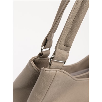 1176 103 52 Сумка женская