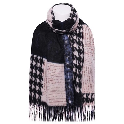 Палантин KX 91135