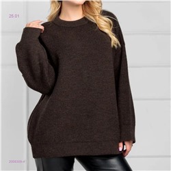 Свитер 2056309-4