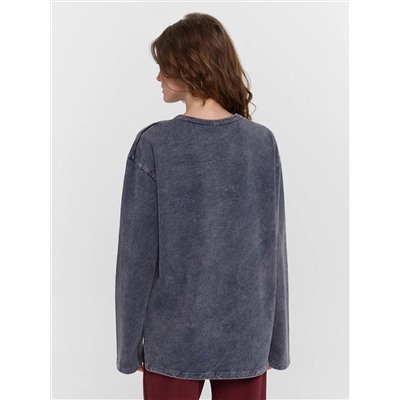 MARK FORMELLE Джемпер 122924