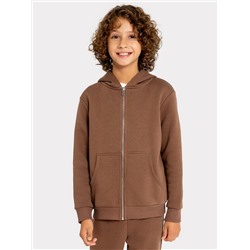 MARK FORMELLE Комплект 393314