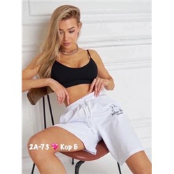 Шорты #22626124