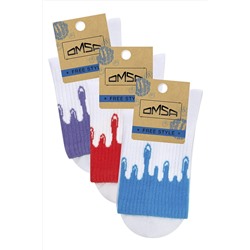 Носки OMSA, 1061727