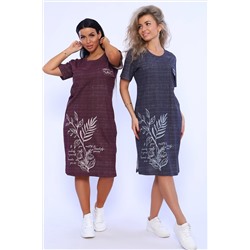 Натали Туника 65056