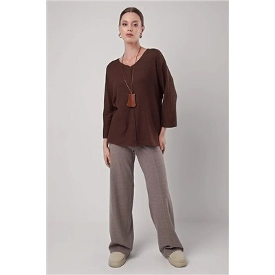 Джемпер CLEVER, 1216269